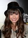/album/fotogaleria/a5-demi-lovato-jpeg/